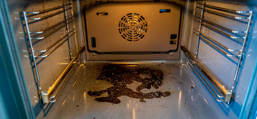 Our Air Duct Expansion Solutions Services in Goldsboro, NC