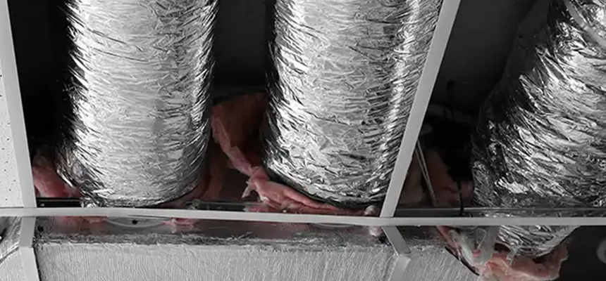 Scalable Commercial Multi‑Unit Dryer Vent Camera Inspection in Goldsboro, NC