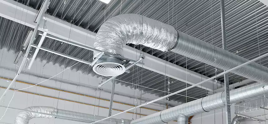 Our Dryer Vent Hose Replacement Services in Goldsboro, NC
