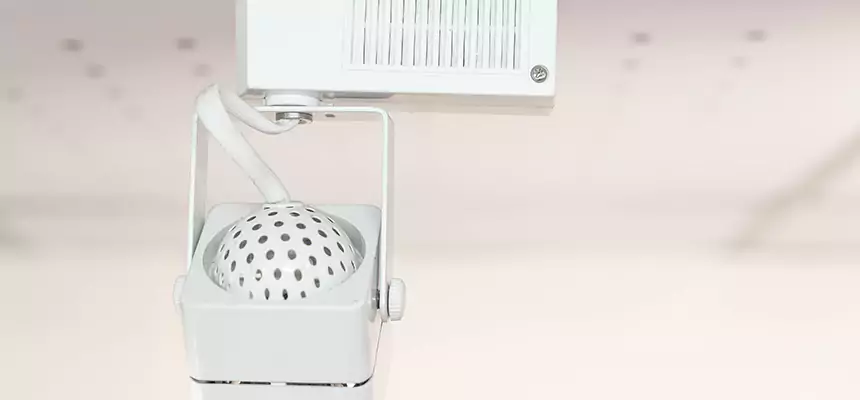 Our Duct Cleaning For LEED Homes Services in Goldsboro, NC