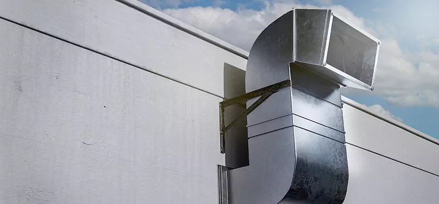 Reliable Hospital Grade Air Quality Treatment in Goldsboro