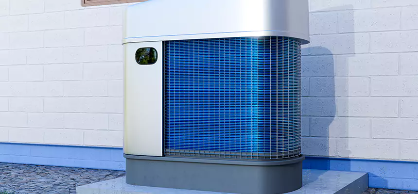 Our UV Light Air Purification for Ducts Services in Goldsboro, NC