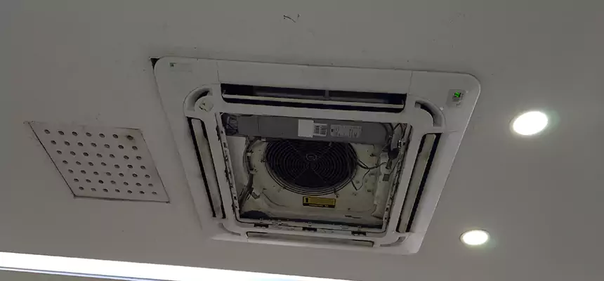 Our Wall Vent Cleaning Service Services in Goldsboro, NC