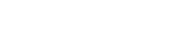 Air Duct Cleaning & Repairs Goldsboro