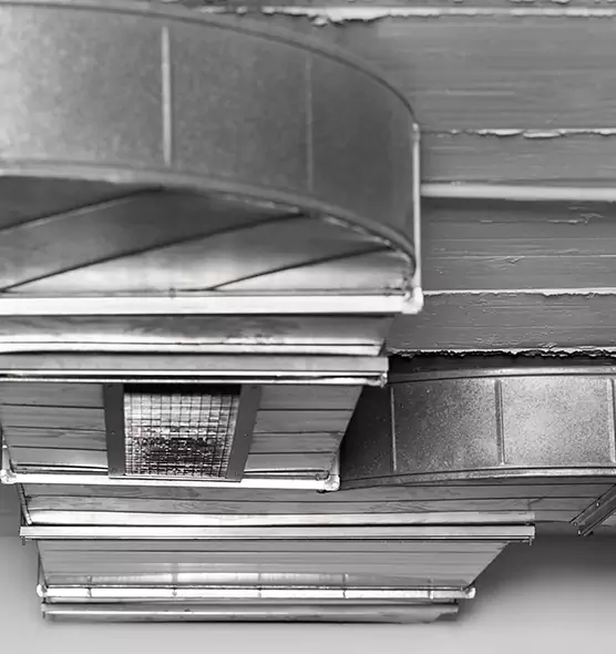 Expert Dryer Vent Replacement in Goldsboro, NC