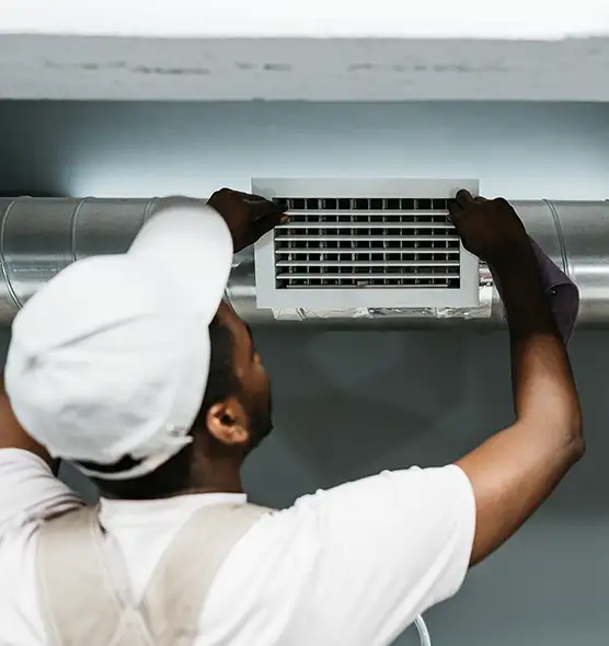 About Emergency Dryer Vent Repair in Goldsboro, NC