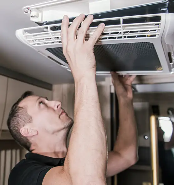  Professional Licensed And Insured Cleaners in Goldsboro, NC