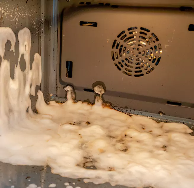 Why Homeowners Businesses Trust Us in Goldsboro, NC?