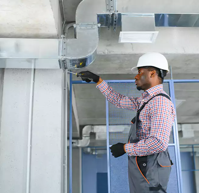 Why Homeowners & Businesses Trust Us Goldsboro, NC