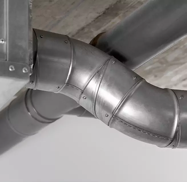 Why Homeowners & Businesses Trust Us in Goldsboro, NC?