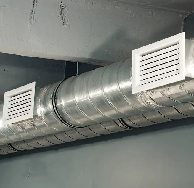 Why Homeowners Businesses Trust Us in Goldsboro, NC