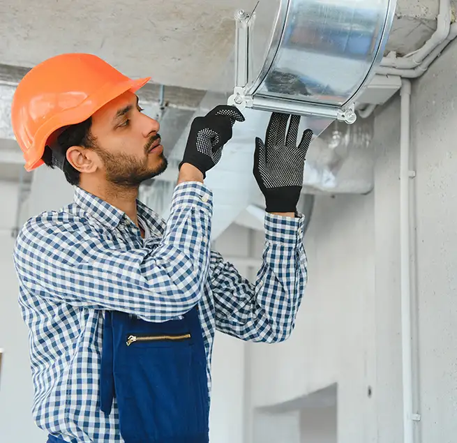 Why Homeowners & Businesses Trust Us in Goldsboro, NC?