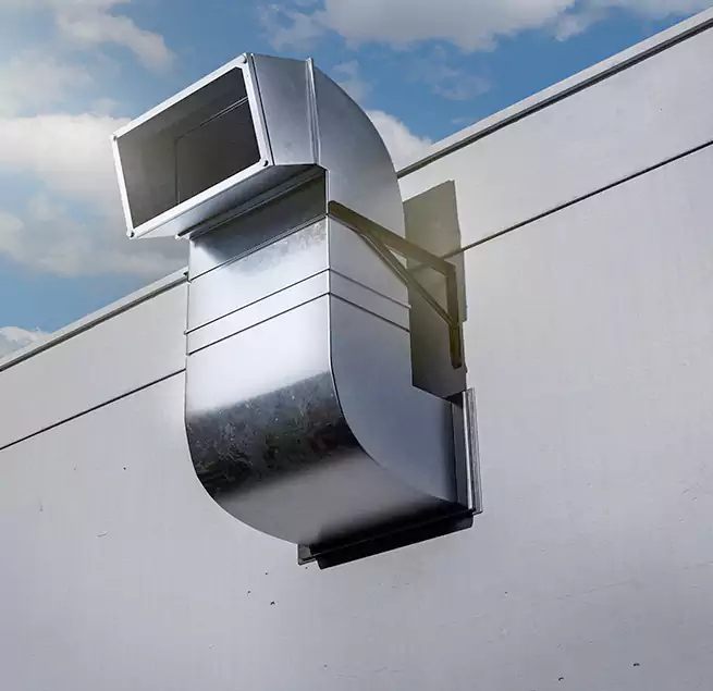 Why Homeowners & Businesses Trust Us in Goldsboro, NC