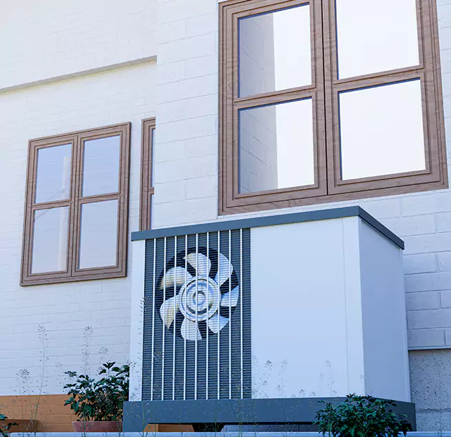 Why Homeowners & Businesses Trust Us Goldsboro, NC?