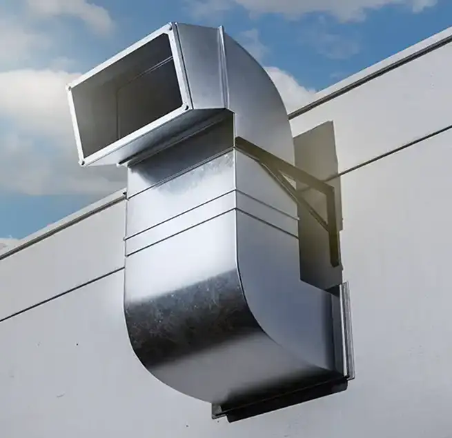 Why Homeowners & Businesses Trust Us Goldsboro, NC