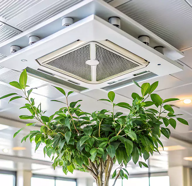 Why Homeowners & Businesses Trust Us in Goldsboro, NC?