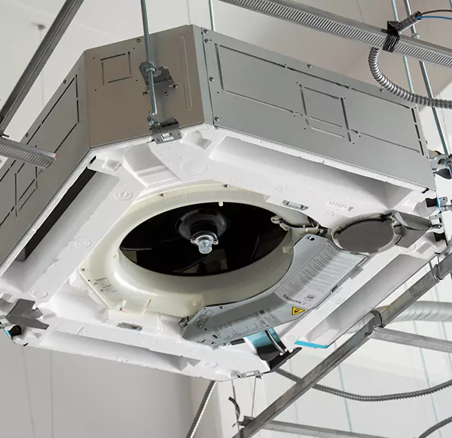 Why Homeowners & Businesses Trust Us in Goldsboro, NC?