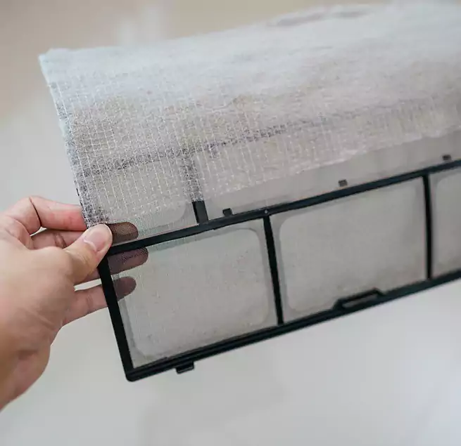 Why Homeowners & Businesses Trust Us in Goldsboro, NC?