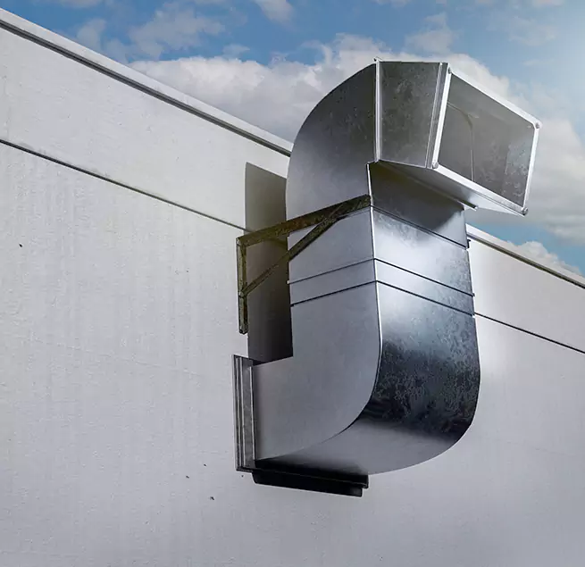 Why Homeowners & Businesses Trust Us in Goldsboro, NC