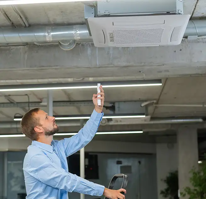 Why Homeowners & Businesses Trust Us in Goldsboro, NC?