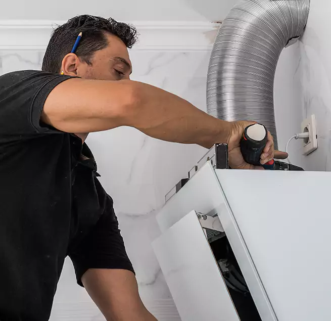 Why Homeowners Businesses Trust Us Goldsboro, NC