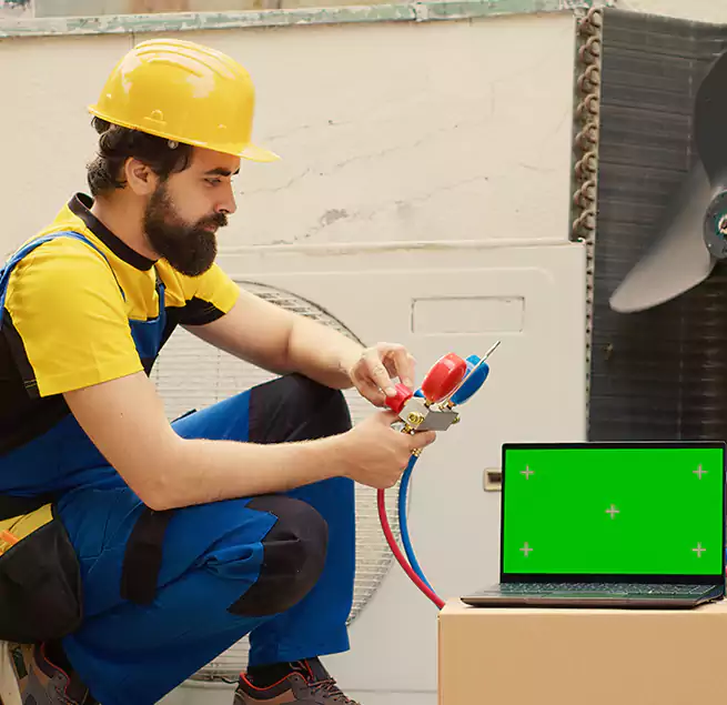 Why Homeowners & Businesses Trust Us in Goldsboro, NC?